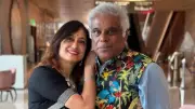 Ashish Vidyarthi Confirms Minor Accident in Guwahati, Assures Fans He & Wife Are Fine