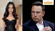 Ashley St. Clair Accuses Elon Musk's Grok AI of Creating Explicit Images, Legal Action Looms
