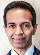 Ashok Leyland's New Lucknow EV Plant: A 14-Month Marvel, Eyes Global Top 10