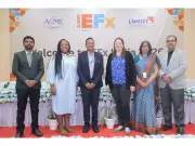 ASME Foundation India Launches EFX India 2026 in Jaipur to Equip Engineers