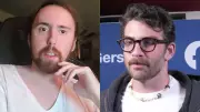 Asmongold vs HasanAbi: Twitch Viewbotting Scandal Erupts Over Analytics