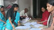 Assam Electoral Roll Objections Spark Controversy as 'Dead' Voters Found Alive