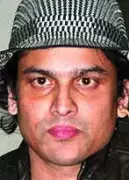 Assam Police: Zubeen Garg Murder Motive Linked to Rs 1.1 Crore Siphoned for Water Plant