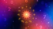 Astro-Numerology Guide: Zodiac-Specific Tips for Balance, Career & Finance
