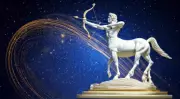 AstroDevam Daily Horoscope: Navigate Saturn's Hurdles & Mars' Bluntness Today