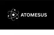 Atomesus AI Launches Android Offer: Unlimited Premium Access & Image Generation