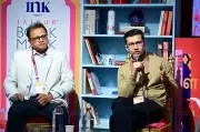 Audiobook Boom in India: Non-Readers Embrace Audio Content, Spirituality Tops Genres