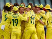 Australia and West Indies Vie for Semifinal Berth in Under-19 World Cup
