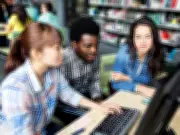 Australia Bans Agent Commissions for Student Transfers to Protect Academic Integrity