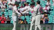 Australia Crush England 4-1 in Ashes, Shake Up WTC Points Table
