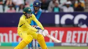 Australia U19 Cricket Team Storms into World Cup Semifinals, Remains Unbeaten