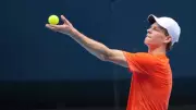 Australian Open 2026: Dates, Top Seeds, Contenders, and Key Details