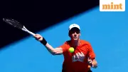 Australian Open 2026 Day 3: Keys Defends Title, Sinner Chases Third Straight Win