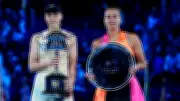 Australian Open 2026 Prize Money: Rybakina vs Sabalenka Showdown Payouts Revealed