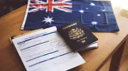 Australia's 2025-26 Migration Shift: End of Post-Study Work Extension for Indian Students