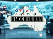 Australia's Minor Social Media Ban Leads to 4.7 Million Account Deactivations