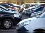 Auto PLI Scheme Surpasses Rs 35,000 Cr Investment, Set to Beat Rs 42,500 Cr Target