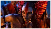 Avatar: Fire and Ash Dominates Box Office for Fifth Straight Week