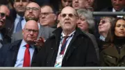 Avram Glazer: The Enduring Force Behind Manchester United's Ownership Saga