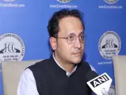 Awami League's Mohibul Hassan Chowdhury Warns One-Sided Polls Unsustainable for Bangladesh