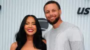 Ayesha Curry Shares Obama's Statement on Minneapolis Shooting, Joins Celebrities in Condemnation