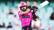 Babar Azam Exits Sydney Sixers Before BBL Challenger, Amid Dropping Calls