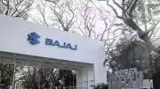 Bajaj Auto Sales Jump 14% in Dec 2025, Exports Drive Growth