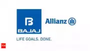 Bajaj Group Acquires 23% Stake from Allianz for Rs 21,390 Crore in Landmark Deal