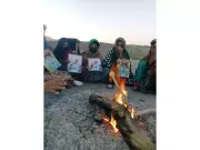 Baloch American Congress President Urges Trump to Recognize Balochistan's Strategic Value for US