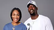 Bam Adebayo & A'ja Wilson's $26M Net Worth: Inside the NBA-WNBA Power Couple's Wealth
