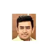 Bangalore South MP Tejasvi Surya Opposes 5% Metro Fare Hike, Demands Committee Reconstitution