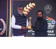 Bangalore's Top Astrologers for 2026 Revealed: Expert Predictions and Services