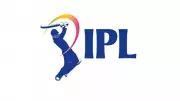 Bangladesh Bans IPL Broadcast Over Mustafizur Rahman Exclusion, T20 WC in Doubt