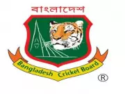 Bangladesh Cricket Board Reinstates Najmul Islam as Finance Committee Chairman
