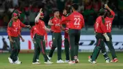 Bangladesh Cricketers Boycott BPL, Demand Najmul Islam's Resignation