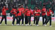 Bangladesh Cricketers End Boycott, BPL Tournament Set to Resume After Delay
