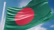 Bangladesh Election Commission Cancels BNP Candidate, Fuels Anti-India Speculation