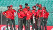 Bangladesh Rejects ICC Ultimatum: Will Play T20 World Cup Only in Sri Lanka, Not India