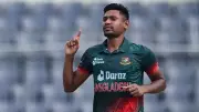 Bangladesh Seeks T20 World Cup Venue Shift to Sri Lanka Over Player Safety