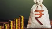 Bank Credit Growth Outpaces Deposits in Q3 FY26, Term Deposits Rise