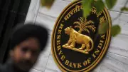 Bank Holiday Alert: Banks Closed Across India on January 24 for Fourth Saturday