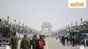Bank Holidays Next Week: Republic Day Closure and Potential Strike Impact