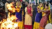 Banks Open Across India on Lohri 2026, No Holiday on January 13
