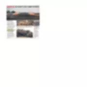 Baramati Airstrip Lacks Basic Aviation Facilities Despite MADC Transfer, Pilots Rely on Visual Rules