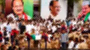 Baramati's Emotional Farewell to Ajit Pawar: A Town Transformed by Grief and Legacy