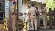 Bareilly Police Question 12 Over Namaz at Private Premises, Issue Warning