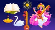 Basant Panchami 2026: A Shift Towards Disciplined Learning and Academic Focus