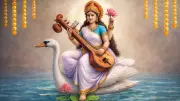 Basant Panchami 2026: Auspicious Astrological Yogas and Their Significance