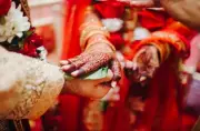 Basant Panchami 2026: Auspicious Day But Not for Marriage - Astrological Reasons Explained