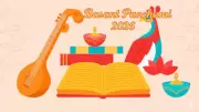 Basant Panchami 2026: Celebrating Saraswati Puja and Its Spiritual Significance